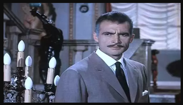 أحمد مظهر