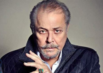 محمود عبد العزيز