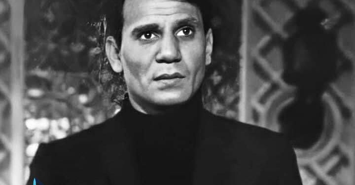 ذكرى ميلاد عبد الحليم حافظ