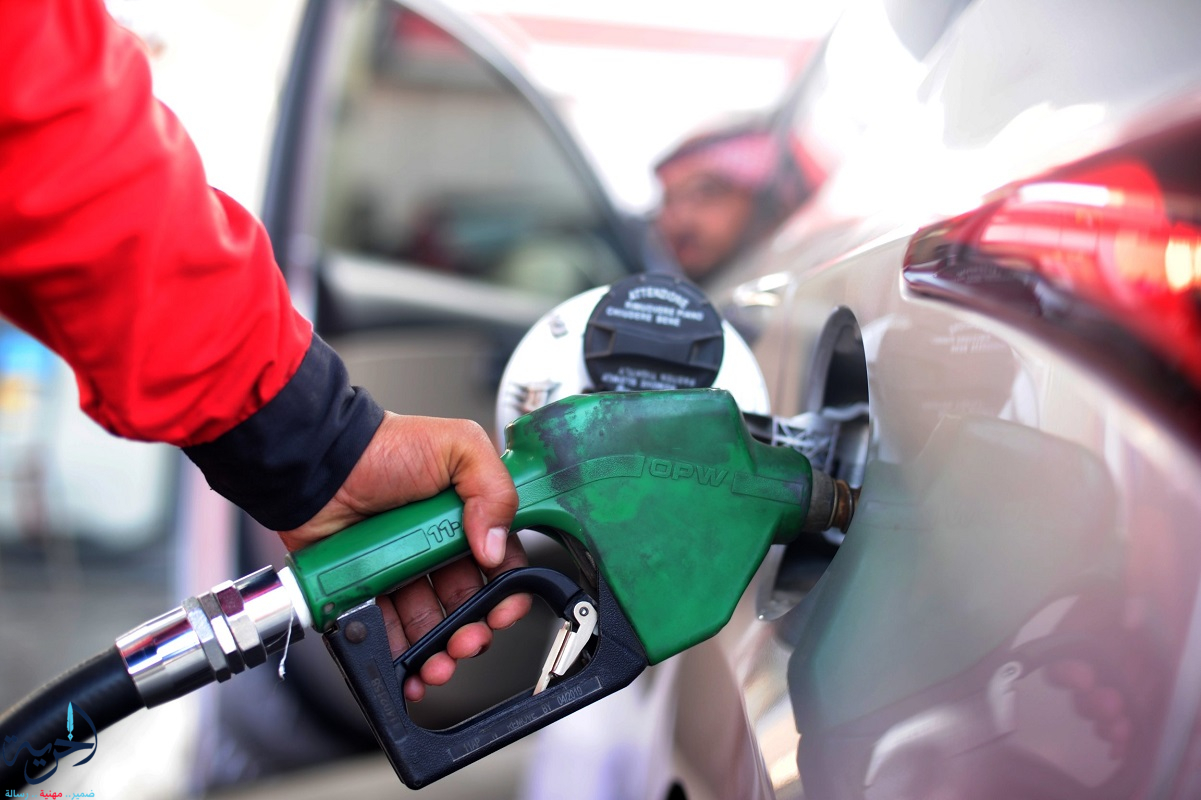 أسعار البنزين والسولار في مصر
