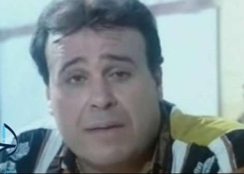 ممدوح وافي