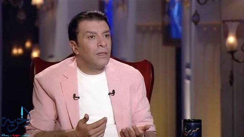 الفن خلال 24 ساعة
