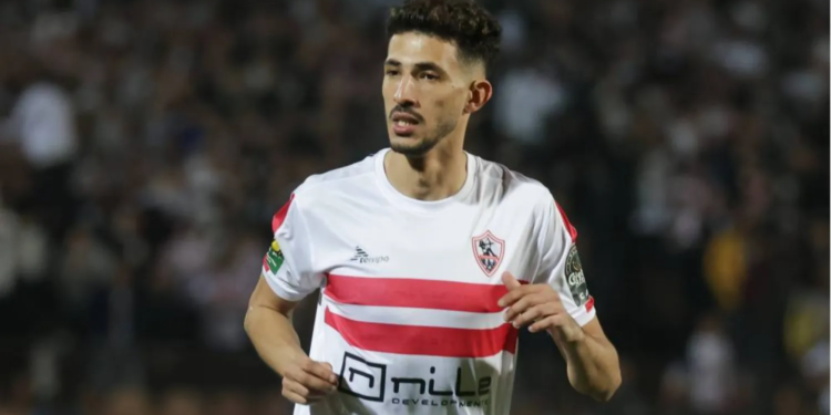 أحمد فتوح