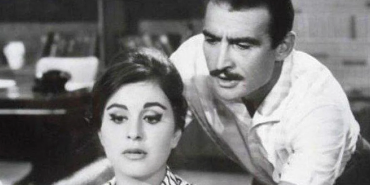 أحمد مظهر