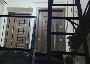 إستغاثة عائلة بالمنيا