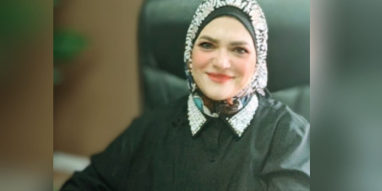ميسي