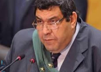 شعبان الشامي