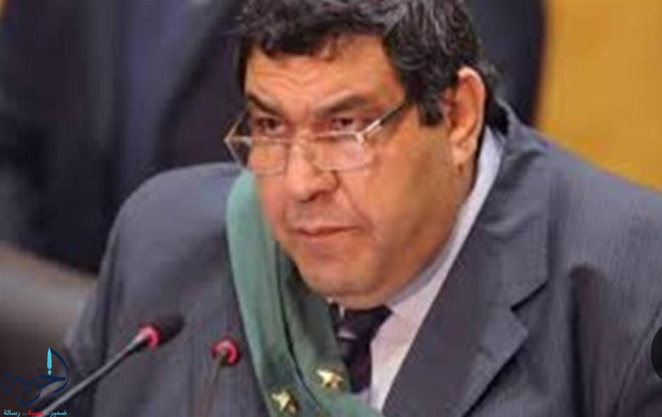 شعبان الشامي 
