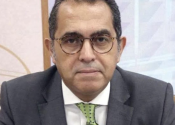 رائد سلامة