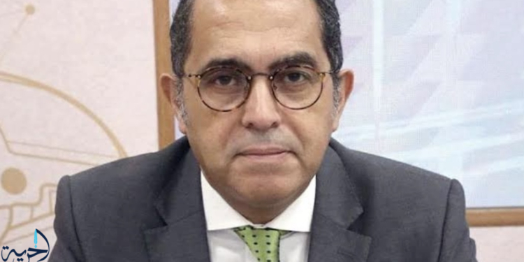 رائد سلامة