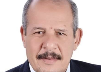 محمد خراجة