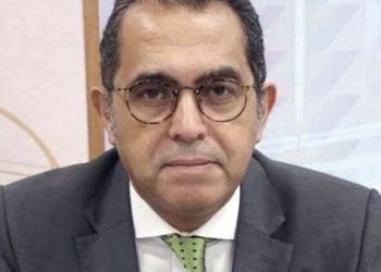 الدكتور رائد سلامة