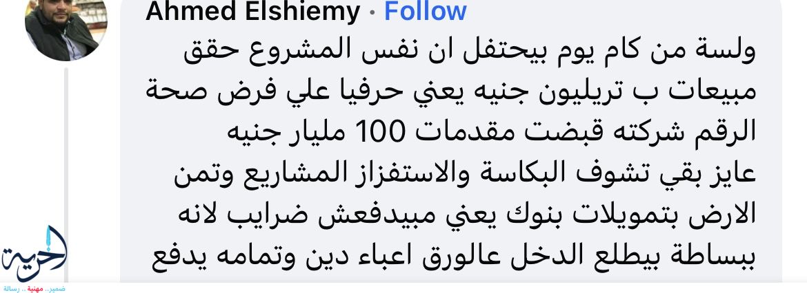 هشام طلعت مصطفي