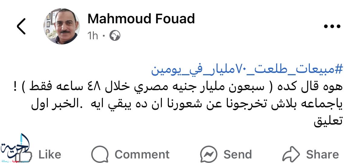 هشام طلعت مصطفي