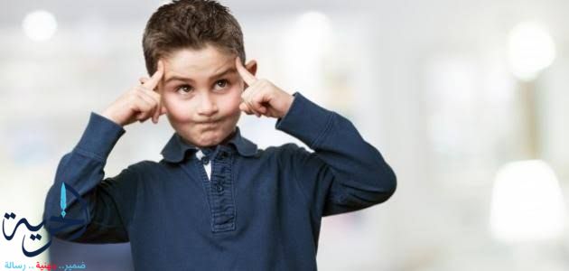صعوبة المناهج