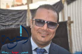 عوني محمود شعلان