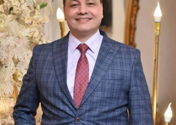 المستشار عصام مهنا