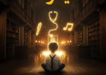 مشروع تخرج طلاب إعلام القاهرة.. فيلم "ديمومة"