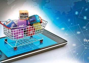 التجارة الالكترونية وحماية المستهلك