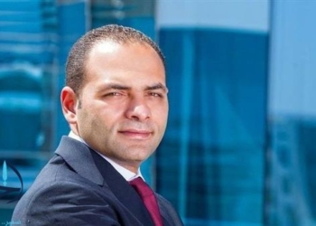 احمد ابو السعد