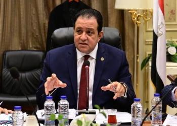 علاء عابد