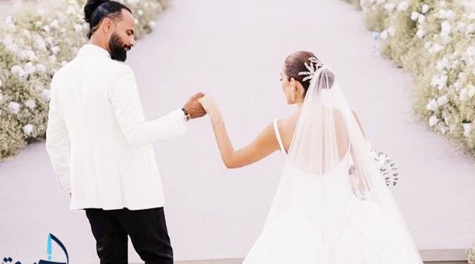 أحمد زعتر