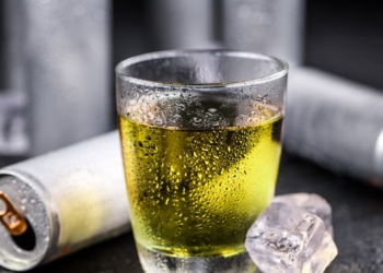 مشروبات الطاقة