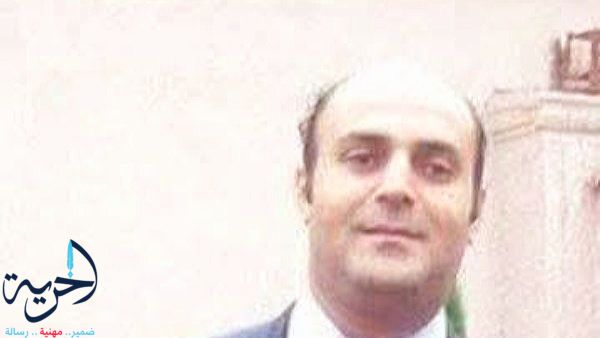 حادث