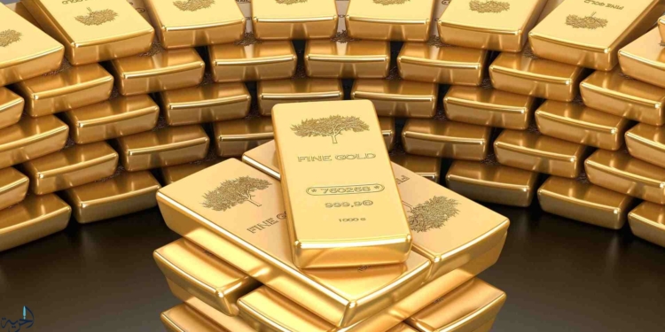 الذهب في المغرب اليوم