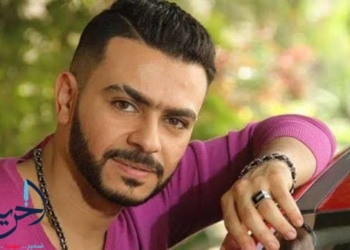 مروة عبد المنعم
