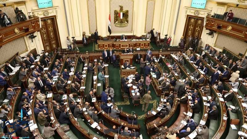 انتخابات مجلس النواب 2025