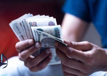 معوقات التمويل