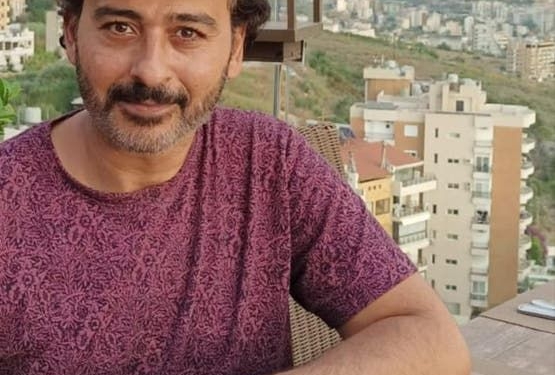مروة عبد المنعم