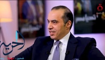 وزير الشؤن النيابية