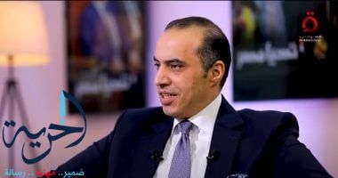 وزير الشؤن النيابية