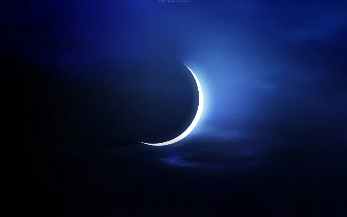 العشر الأوائل من ذي الحجة 2025