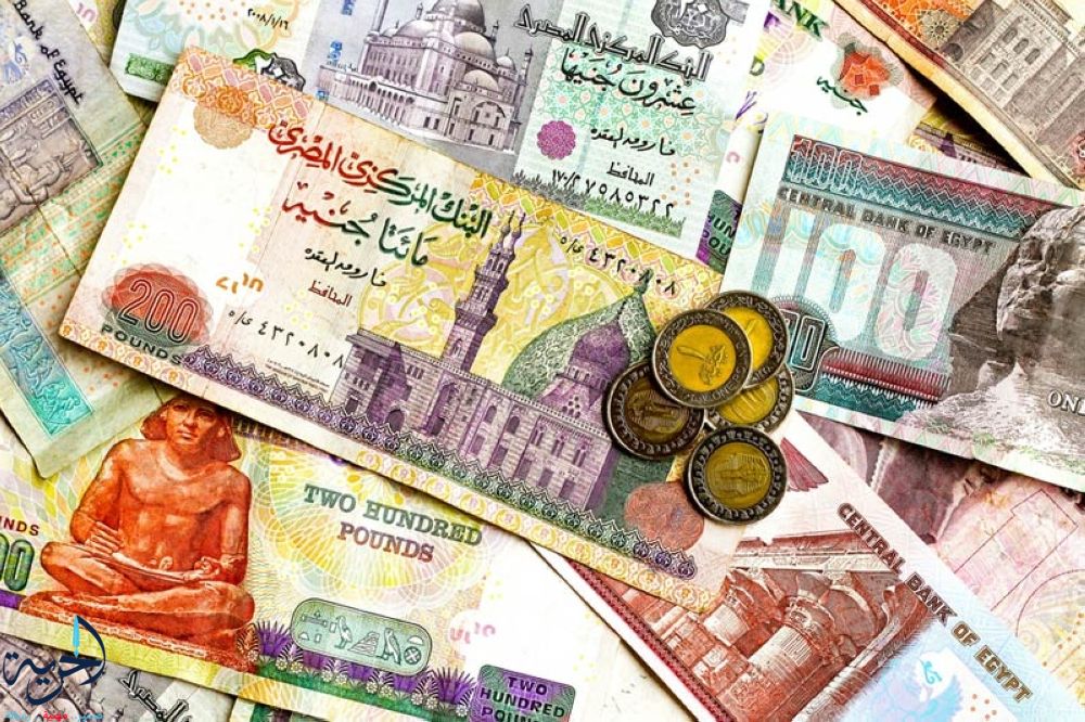أسعار الدولار اليوم الإثنين 
