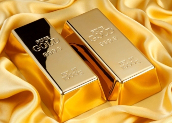 أسعار الذهب في الإمارات اليوم 26 مايو