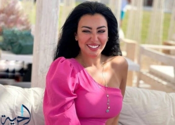 مروة عبد المنعم