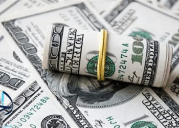 سعر الدولار مقابل الجنيه المصري اليوم الإثنين 30 يونيو 2025