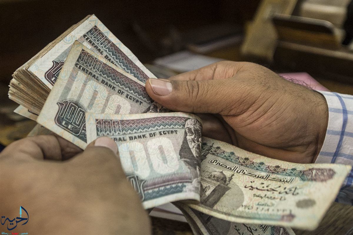 أعلى عائد شهادات في البنوك اليوم