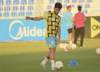 الإسماعيلي