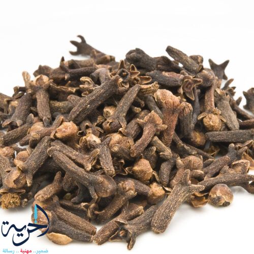 القرنفل