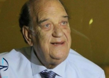 حسن حسني