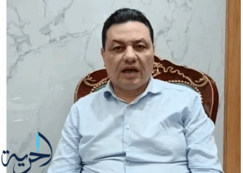 عصام مهنا
