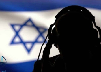 قرار قضائي جديد ضد نتنياهو حول الشاباك
