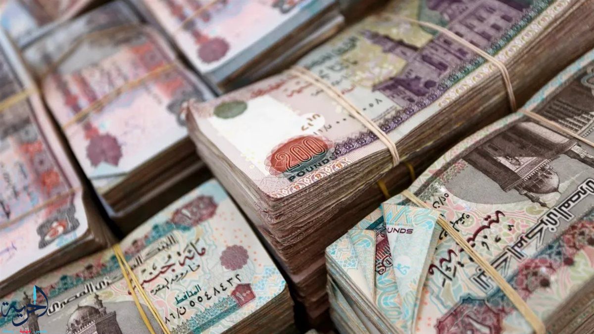 أعلى عائد شهادات في البنوك اليوم
