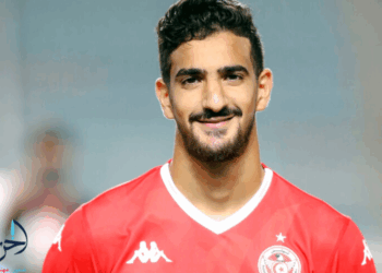 محمد بن رمضان
