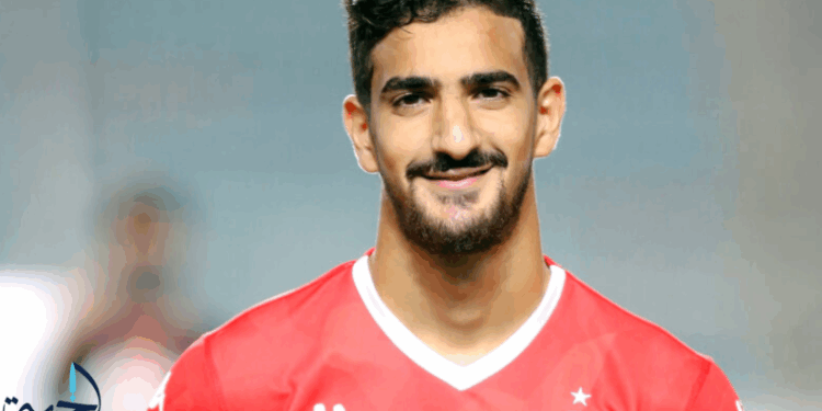 محمد بن رمضان