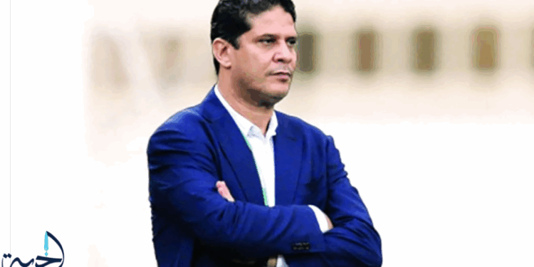 ايمن الرمادي